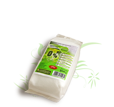 Eritrit (Eritritol)